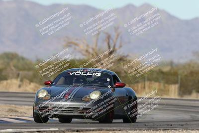 media/Dec-13-2025-PCA San Diego (Sat) [[71f2fcee4c]]/4-Yellow Group/Session 2 (Turn 3)/